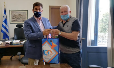 Σύμφωνο-συνεργασίας-των-Επιμελητηρίων-Καβάλας-και-Ζήτομιρ-της-Ουκρανίας