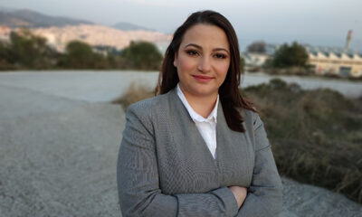 Συναντήσεις-της-Κατερίνα-Μαρκάκη-με-τους-διευθυντές-των-σχολείων