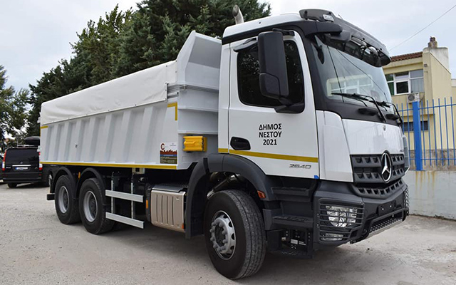 Ένα-καινούργιο-φορτηγό-στον-δήμο-Νέστου