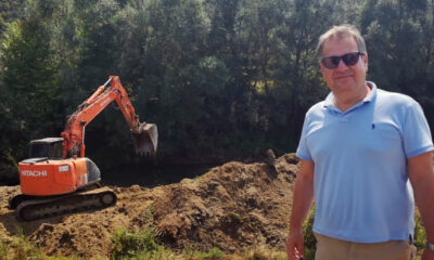 ΠΕ.-Καβάλας:-Καθαρισμός-και-διαπλάτυνση-της-κοίτης-του-ποταμού-Μαρμαρά