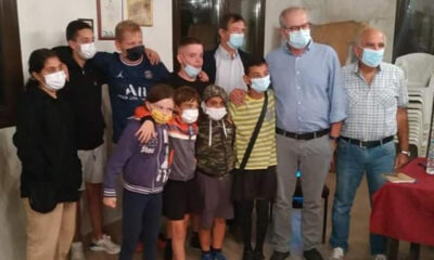 Θ.-Μουριάδης:-Όσο-είμαι-δήμαρχος-δεν-θα-περάσει-ο- Ε61-μέσα-από-το-δάσος-του-Σταυρού