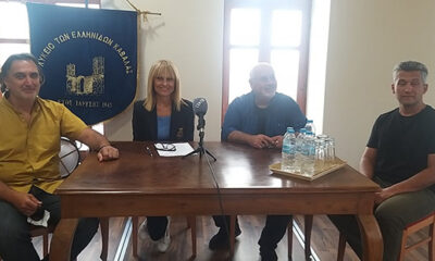 «Τ’-αηδόνια-της-Ανατολής»-στο-Κάστρο-της-Καβάλας