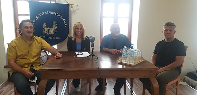 «Τ’-αηδόνια-της-Ανατολής»-στο-Κάστρο-της-Καβάλας