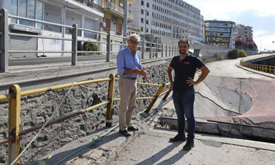 Ενισχύθηκε-το-τοιχίο-αντιστήριξης-στην-οδού-Αμερικανικού-Ερυθρού-Σταυρού