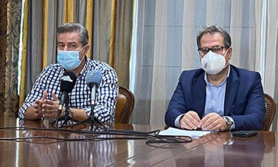 Η-Π-Ε.-Καβάλας-προβάλλει-την-Αρχαία-Εγνατία-μέσω-ψηφιακής-εφαρμογής