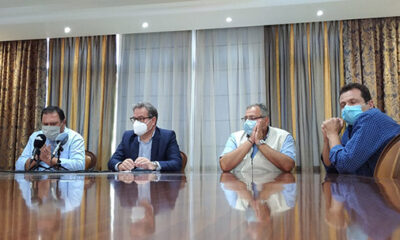 Όλα-έτοιμα-για-την-δωρεάν-μεταφορά-των-μαθητών