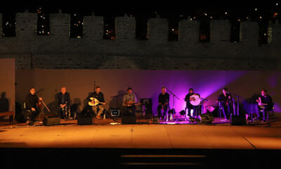 «Τ’-αηδόνια-της-Ανατολής»:- Ένα-γοητευτικό-στις-πατρίδες-της-Ανατολής