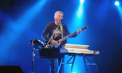 Μάγεψε-το-κοινό-ο-Αλκίνοος-Ιωαννίδης