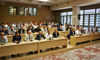 Σχόλια-Χρ-Μέτιου-και-«Περιφερειακής-Σύνθεσης»-για-τις-δηλώσεις-Μιχ.-Αμοιρίδη