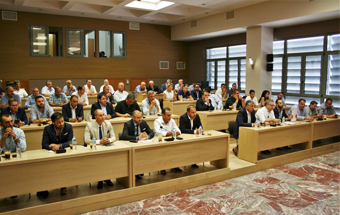 Σχόλια-Χρ-Μέτιου-και-«Περιφερειακής-Σύνθεσης»-για-τις-δηλώσεις-Μιχ.-Αμοιρίδη