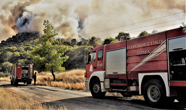 Κατασβέστηκε-πυρκαγιά-στο-Λυκόστομο-Καβάλας