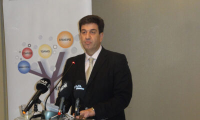 Πυρετώδεις-προετοιμασίες-για-την-kavala-expo-2021