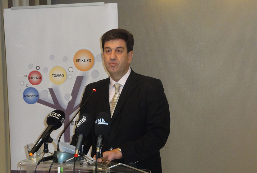 Πυρετώδεις-προετοιμασίες-για-την-kavala-expo-2021