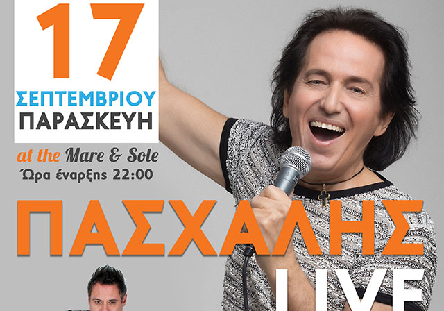 Ο-Πασχάλης-επιστρέφει-την-Παρασκευή-στην-tosca