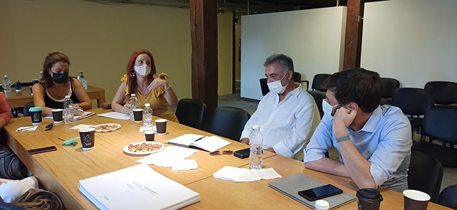 Ν.-Γιατρομανωλάκης:-Η-Καβάλα-σημείο-αναφοράς-για-τον-σύγχρονο-Πολιτισμό