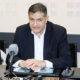 Δήμος-Παγγαίου:-Τι-ισχύει-για-την-είσοδο-στους-αθλητικούς-χώρους