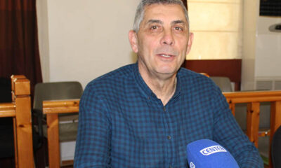 Επανέρχεται-η-ελεγχόμενη-στάθμευση-στην-Παναγία