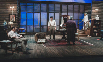 Ευγένιος-Ο,-Νηλ:-«Ταξίδι-μιας-Μεγάλης-Μέρας-μέσα-στη-Νύχτα»-από-το-ΚΘΒΕ.