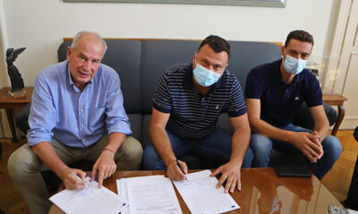 Στην-τελική-φάση-η-βιοκλιματική-αναβάθμιση-του-12ου-Δημοτικού-Σχολείου