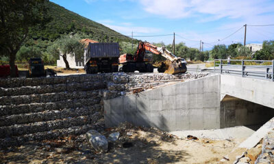 Ολοκληρώθηκε-η-κατασκευή-αμμοκράτη-στον-οικισμό-του-Πρίνου