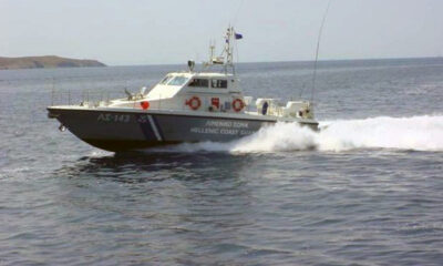 Θάσος:-Συνταξιούχος-ναυτικός-έβγαζε-«βόλτα»-τουρίστες-χωρίς-άδεια