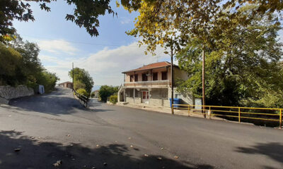 Ασφαλτοστρώσεις-στις-τοπικές-κοινότητες-του-Δήμου-Καβάλας