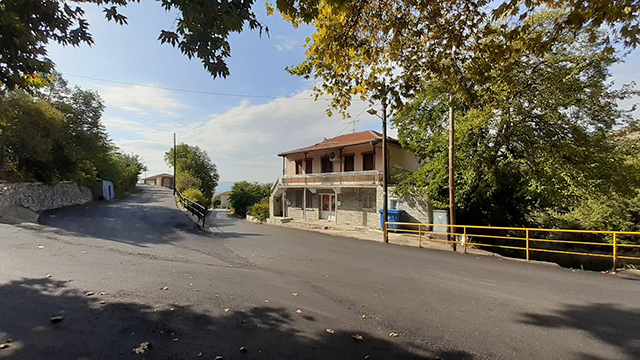 Ασφαλτοστρώσεις-στις-τοπικές-κοινότητες-του-Δήμου-Καβάλας