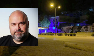 Άλλαξε-όψη-η-ανατολική-είσοδος-της-Νέας-Περάμου