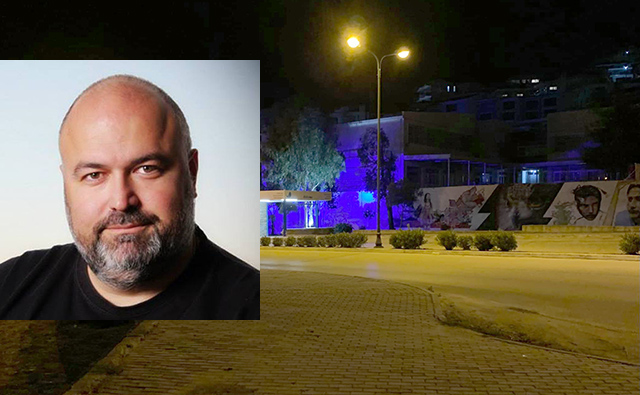 Άλλαξε-όψη-η-ανατολική-είσοδος-της-Νέας-Περάμου