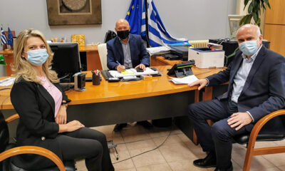 Επιπλέον-οικονομική-ενίσχυση-στις-δομές-εκπαίδευσης-της-ΠΑΜΘ