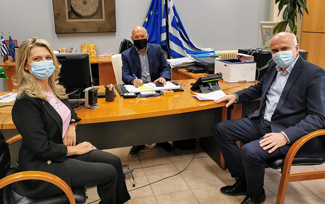 Επιπλέον-οικονομική-ενίσχυση-στις-δομές-εκπαίδευσης-της-ΠΑΜΘ