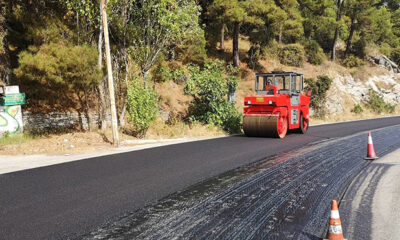 Η-Π-Ε.-Καβάλας-ρίχνει-άσφαλτο-στο-οδικό-δίκτυο-του-νομού
