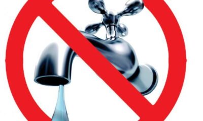 Διακοπή-υδροδότησης-στην-Καβάλα