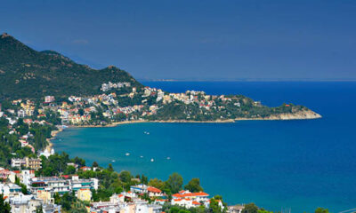 ΔΗΜΟΣ-ΚΑΒΑΛΑΣ:-Τροποποίηση-Ρυμοτομικού-Σχεδίου-του-Παληού