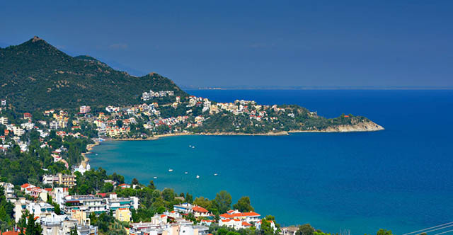 ΔΗΜΟΣ-ΚΑΒΑΛΑΣ:-Τροποποίηση-Ρυμοτομικού-Σχεδίου-του-Παληού