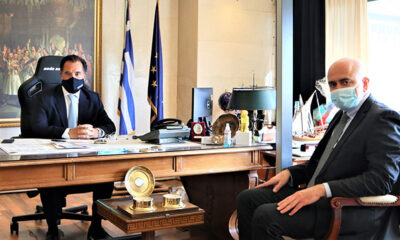 Σε-περισσότερες-επιχειρήσεις-της-ΑΜΘ-η-μη-Επιστρεπτέα-Ενίσχυση