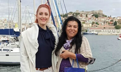 Δημωφέλεια:-Συνάντηση-εργασίας-για-την-ανάδειξη-του-τουριστικού-προϊόντος-της-πόλης-της-Καβάλας