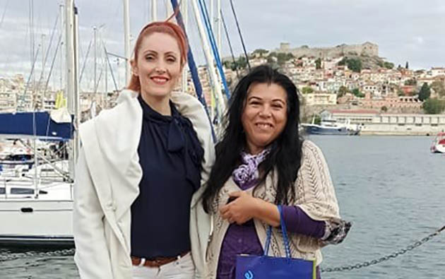 Δημωφέλεια:-Συνάντηση-εργασίας-για-την-ανάδειξη-του-τουριστικού-προϊόντος-της-πόλης-της-Καβάλας