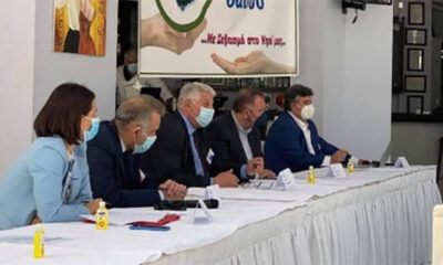 Πρώτη-ημερίδα-του-Δικτύου-Τουρισμού-Θάσου