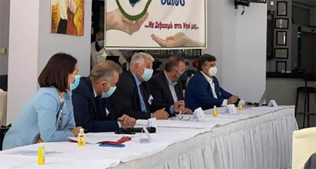 Πρώτη-ημερίδα-του-Δικτύου-Τουρισμού-Θάσου