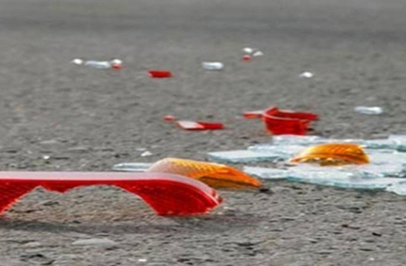 Καβάλα:-Ένας-νεκρός-σε-τροχαίο