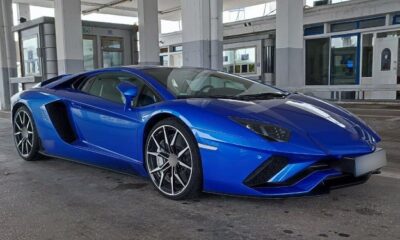 Πήγαν-στα-σύνορα-με-κλεμμένο-αυτοκίνητο