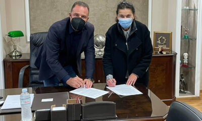 Ξεκινούν-ασφαλτοστρώσεις-στον-δήμο-Παγγαίου