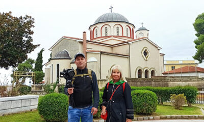 Ταξίδι-εξοικείωσης-εκπροσώπων-της-ρωσικής-τηλεόρασης-στον-δήμο-Καβάλας