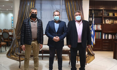 Ανόρυξη-3-γεωτρήσεων-στον-Δήμο-Παγγαίου