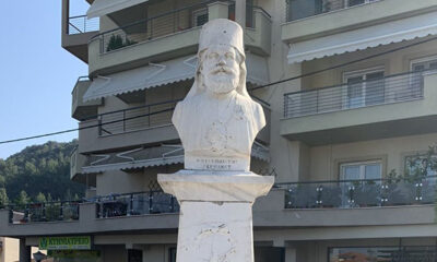 Εορταστικές-εκδηλώσεις-για-την-απελευθέρωση-του-Παγγαίου