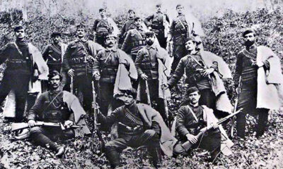 Ο-εορτασμός-της-Ημέρας-του-Μακεδονικού-Αγώνα-στην-Καβάλα