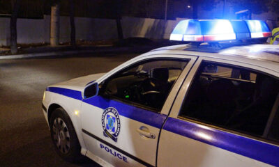 Βρέθηκε-ο-οδηγός-του-τροχαίου-στο-Νέο-Ζυγός