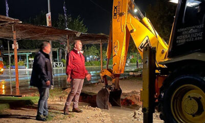 «…-η-ανευθυνότητα-πολλών-συμπολιτών-μας-δεν-παλεύεται»