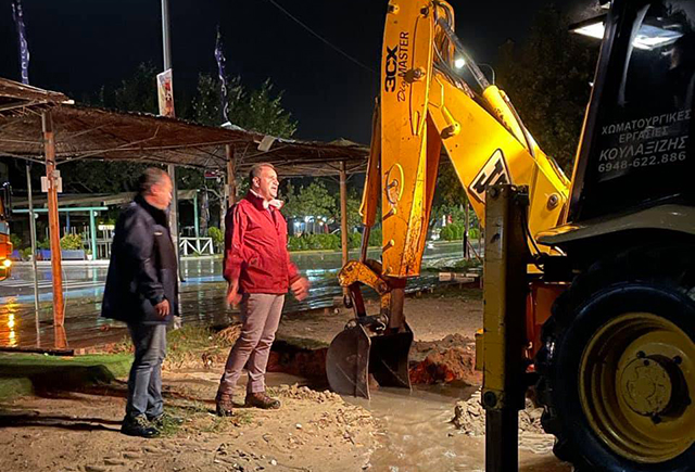 «…-η-ανευθυνότητα-πολλών-συμπολιτών-μας-δεν-παλεύεται»